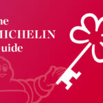 Правила дорожного движения Флориды