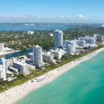 Правила дорожного движения Флориды