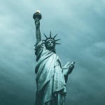 Обзорная экскурсия по Новому Орлеану