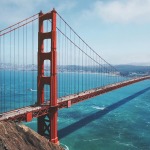 Самые популярные национальные парки США