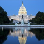 Главные не туристические достопримечательности Нью-Йорка