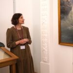 Пешеходная экскурсия по ﻿Нижнему Манхэттену