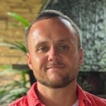 Обзорная экскурсия по Орландо