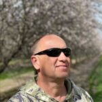 Обзорная экскурсия по Лас-Вегасу “Экспресс”